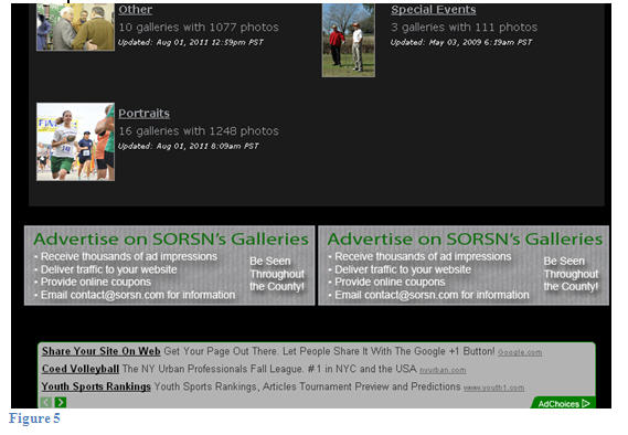 galleries-figure5