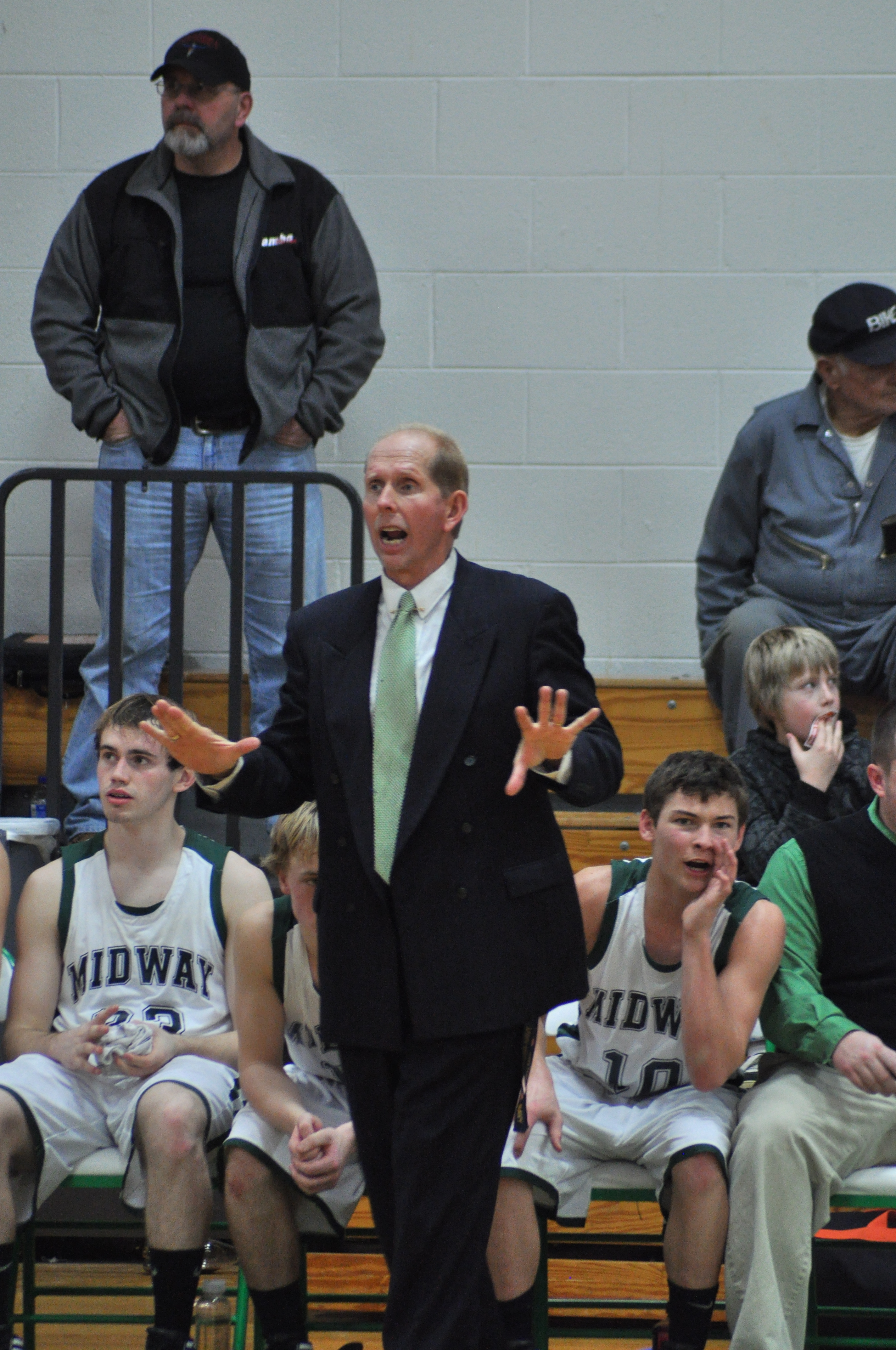 sorsn-midway-mhs-greenwave-basketball-greenback-0176